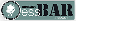 essBAR Logo